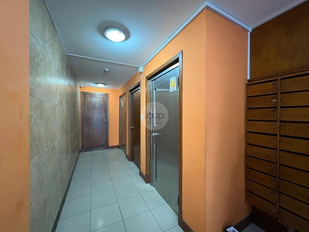 VENTA APARTAMENTO POCITOS, OPORTUNIDAD INVERSORES