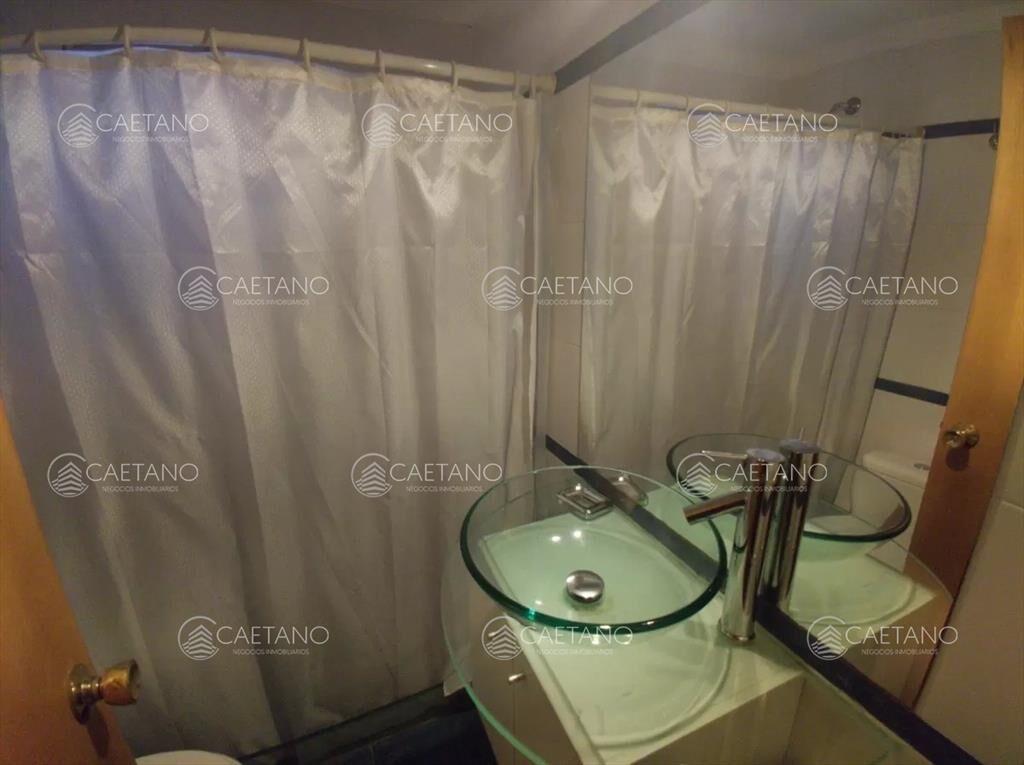 Venta apartamento 2 dormitorios. Aidy Grill. del