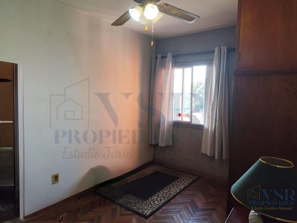Venta apartamento dúplex 3 dormitorios en Cooperativa en...