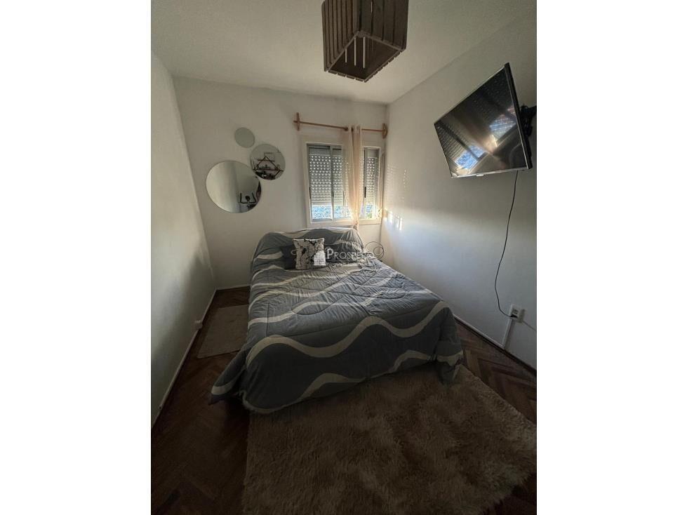 al1993 venta apto 2 dorm coop. Union