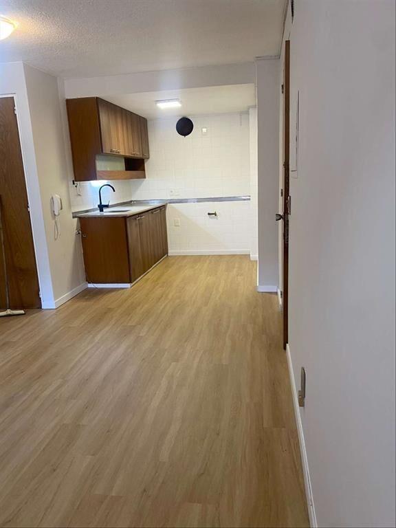 Apartamento 1 Dormitorio Reciclado A Nuevo | Pocitos | Plan