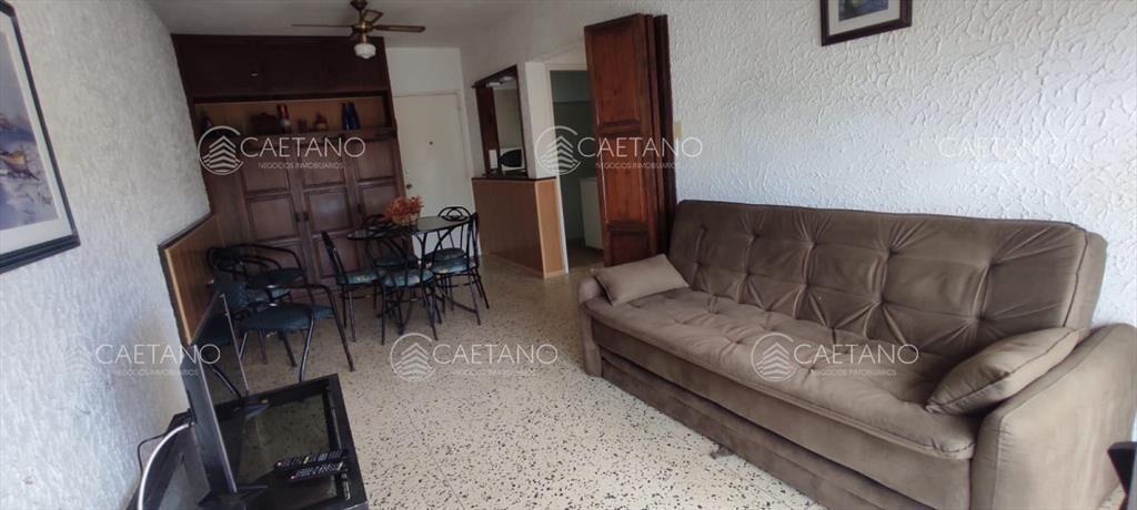 Apartamento en Peninsula en alquiler temporal, 1