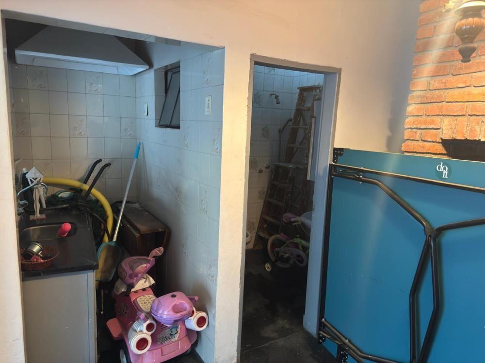Venta casa 3 dorm en La Blanqueada. Próx. 8 de Octubre