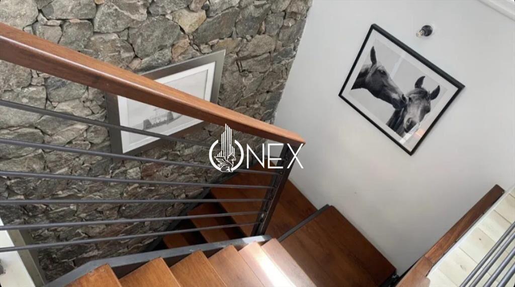 Oportunidad casa 5 dormitorios 4 baños piscina