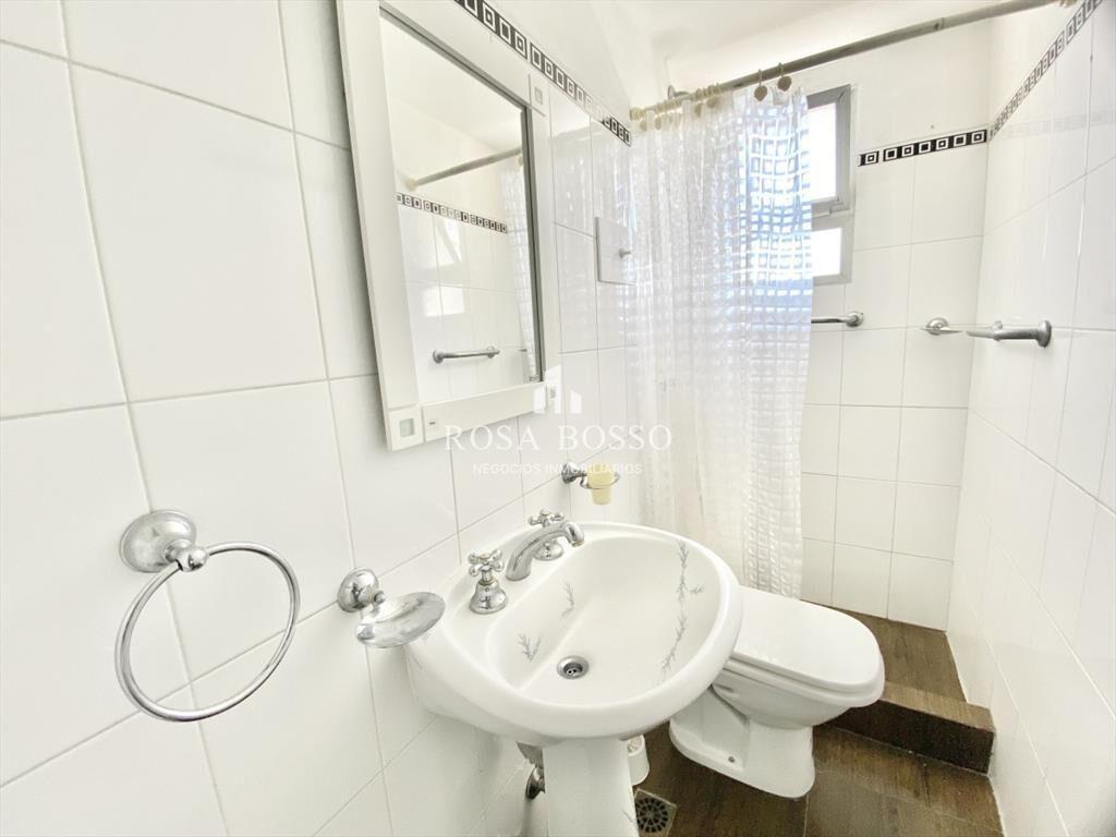 Apartamento Venta 2 dormitorios Península Punta