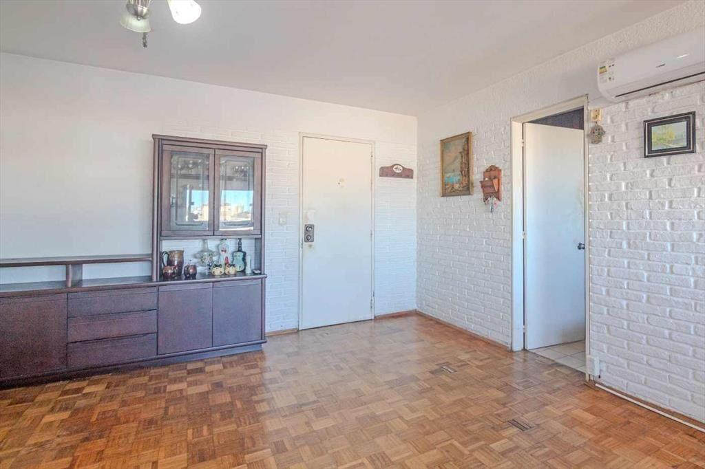 Apartamento en venta 3 dormitorios en Maldonado
