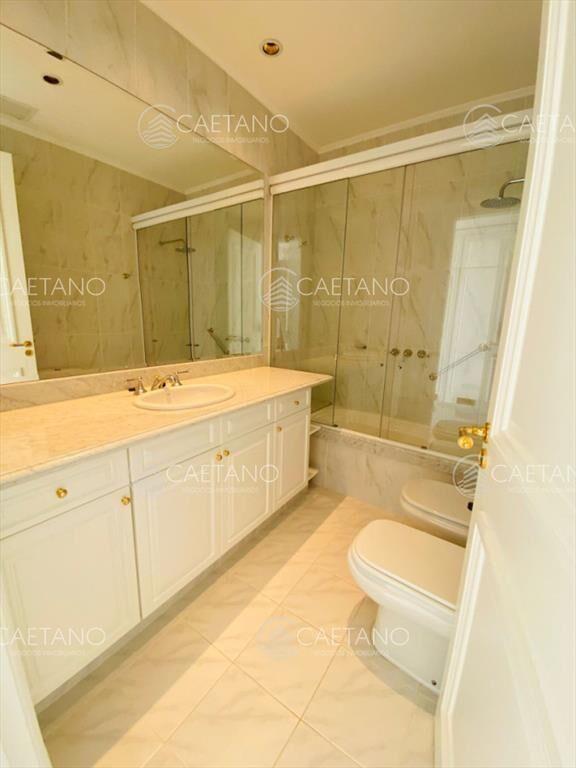Venta apartamento 4 dormitorios. Playa mansa, del