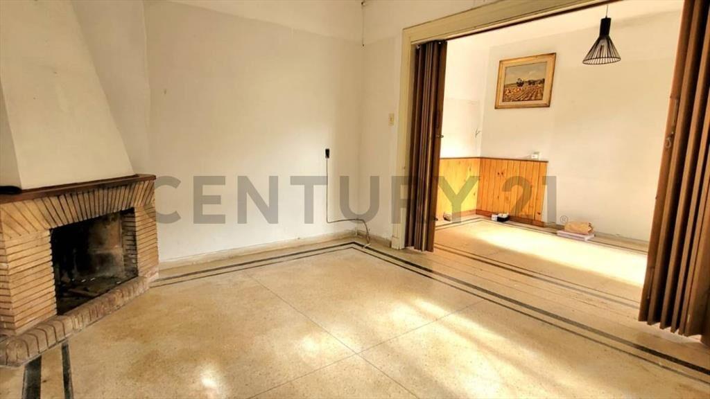 VENTA  CASA LA BLANQUEADA  4 dormitorios, Garaje, fondo 4...