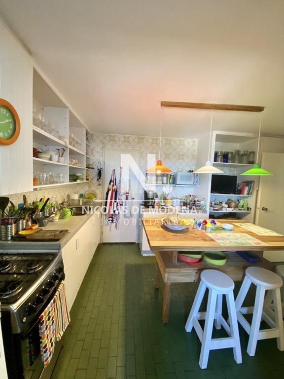 Hermoso y amplio apartamento de 3 dormitorios en Punta del
