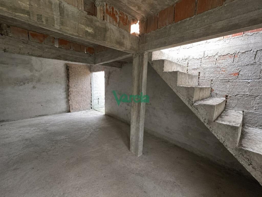 Casa de 3 dormitorios en Cuchilla Alta