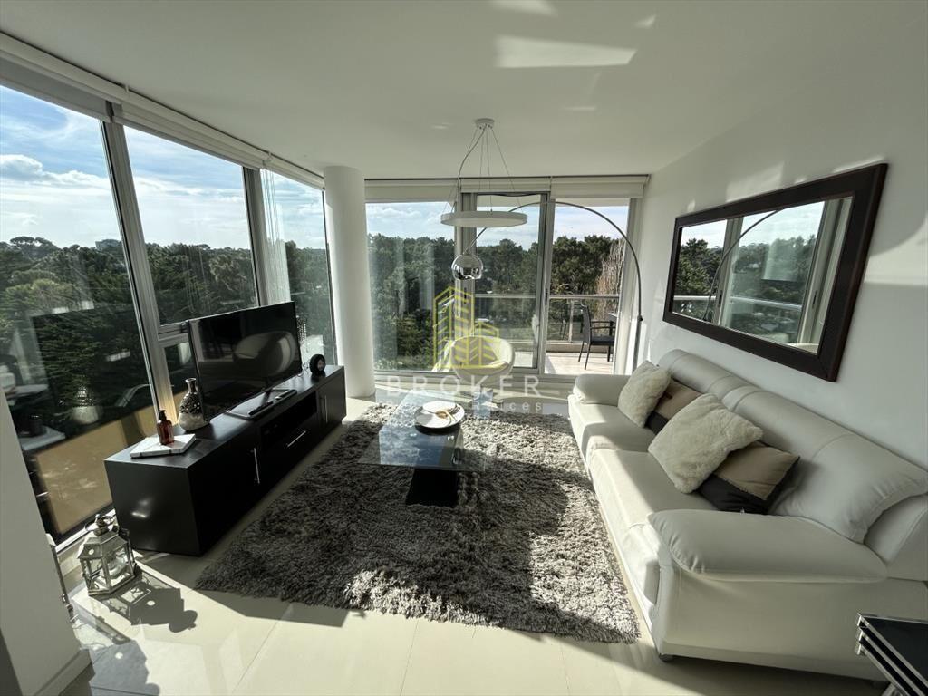 Venta de hermoso apartamento por roosevelt de dos