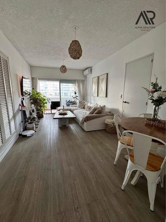 Apartamento en venta en Cantegril