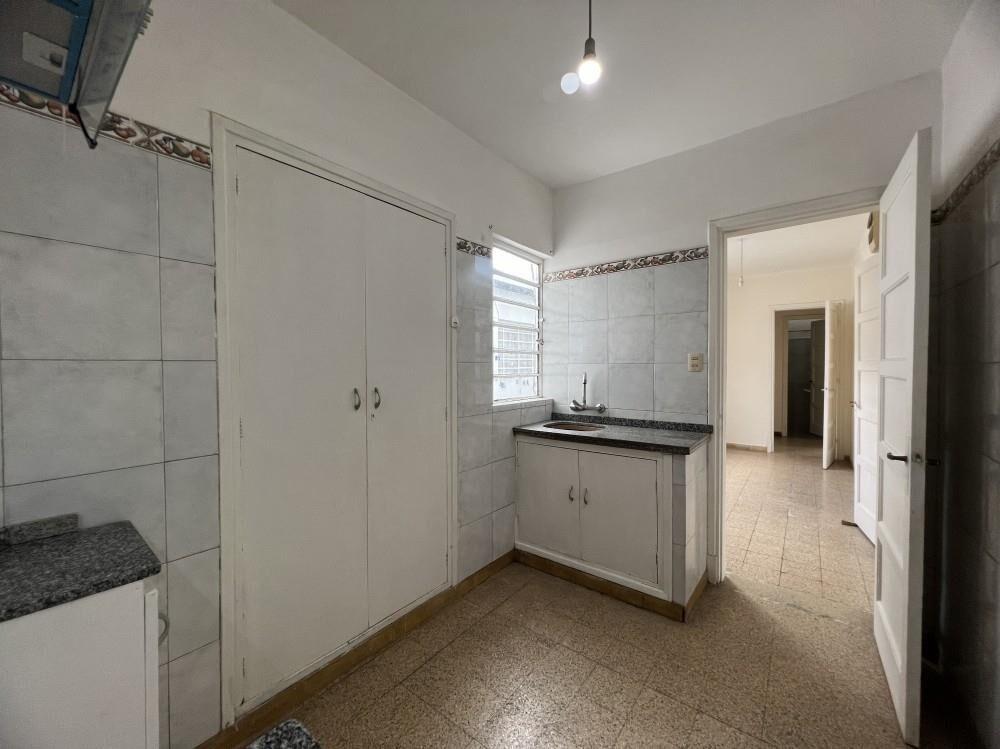 Venta apartamento 2 dorm en Reducto, Grito de Asencio