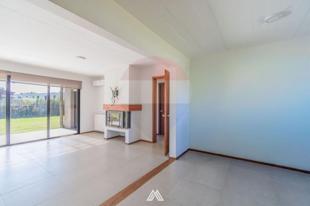 Venta casa 3 dorm Viñedos de la Tahona con piscina
