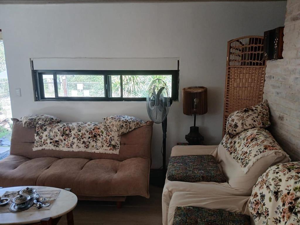 Casa en Balneario Santa Ana
