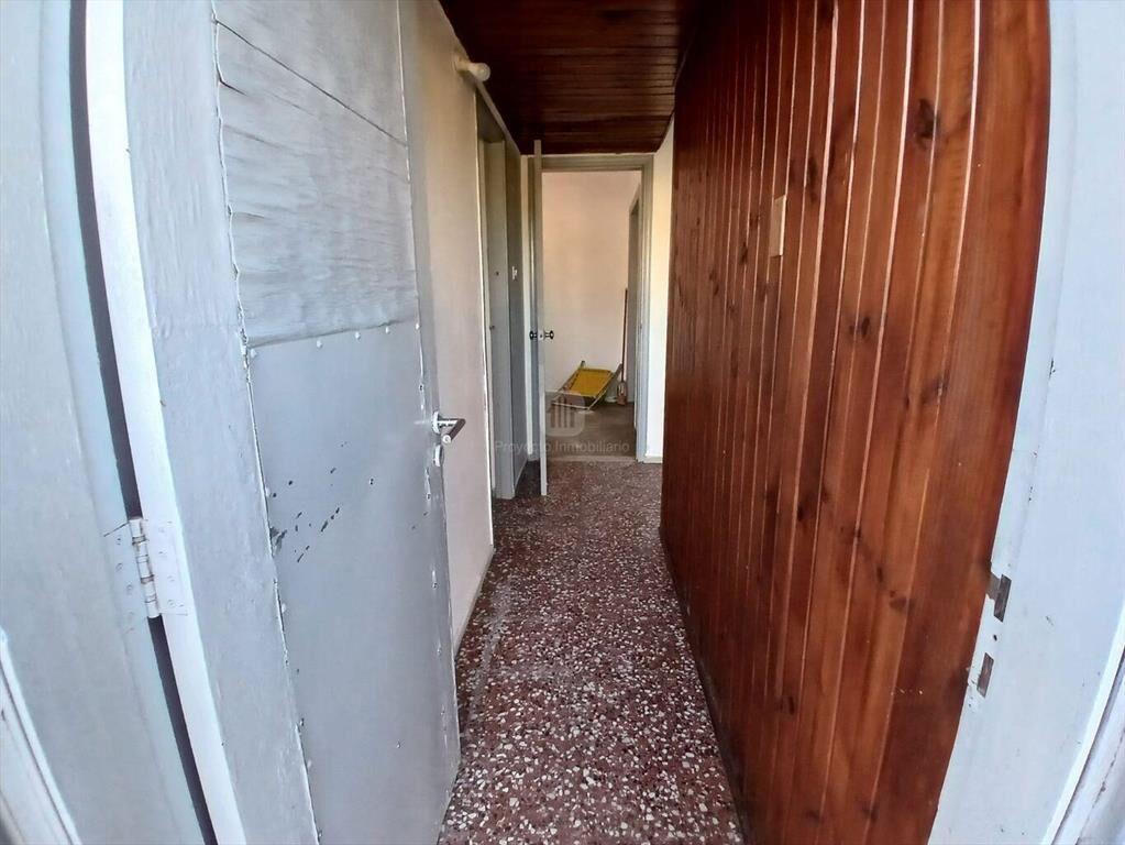 VENTA 2 CASAS EN PADRON UNICO