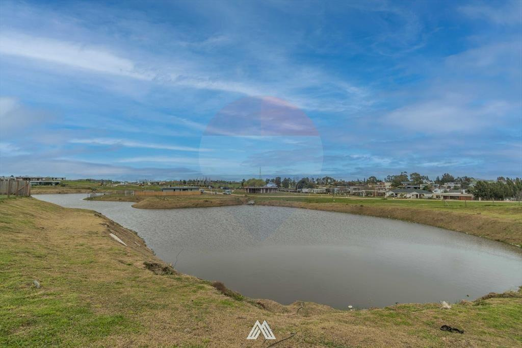 Venta Terreno La Juana , Canelones