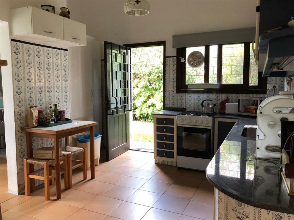 CASA EN MANSA
