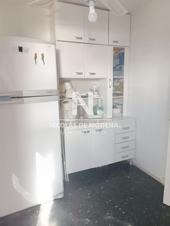 Apartamento en Punta del Este, Península