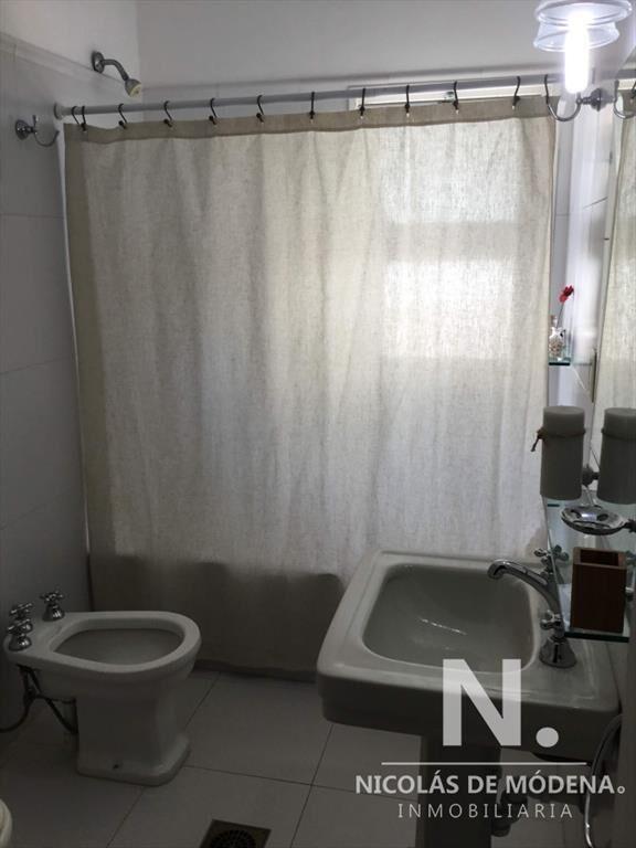 Apartamento en Venta en Península