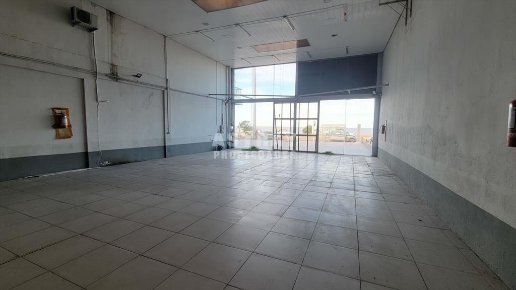 Local en Venta