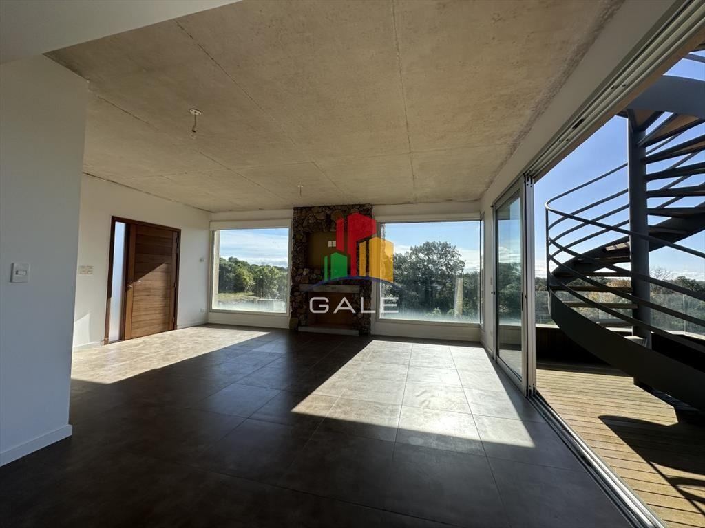Venta apartamento 1 dormitorio, Punta Ballena