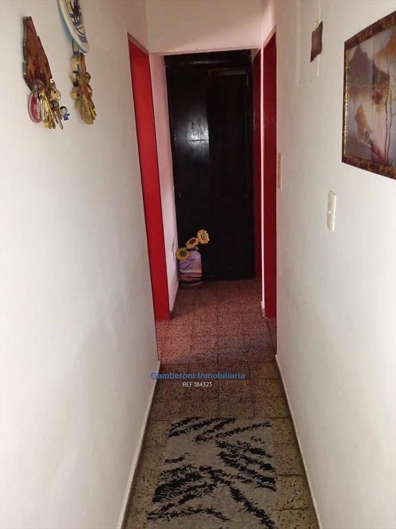 Apartamento en Venta en Complejo Artigas