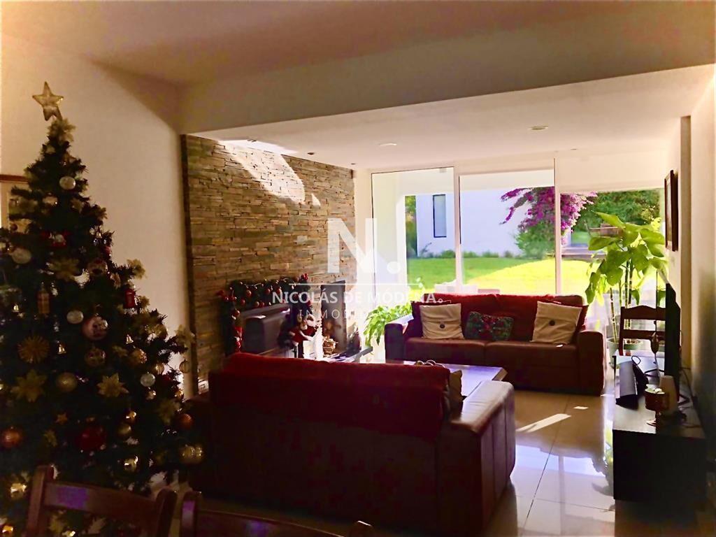 Casa en venta, en excelente ubicaciÃ³n