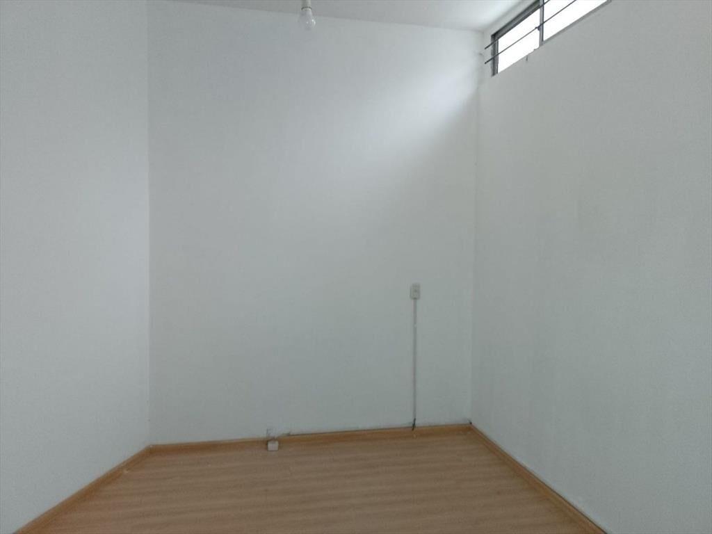 INVERSIÓN! Venta de 2 Apartamentos de 2 dormitorios c/u ...