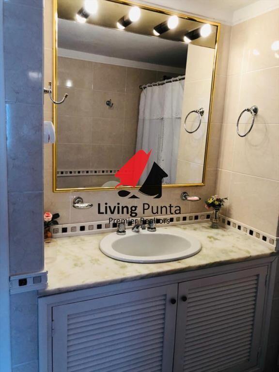 Apartamento en venta península excelente vista.