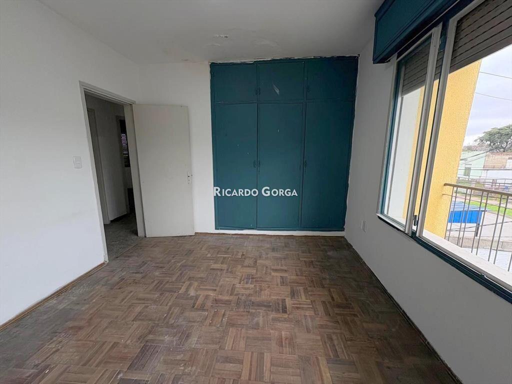 PH de altos en venta 2 dormitorios para vivir o inversió...