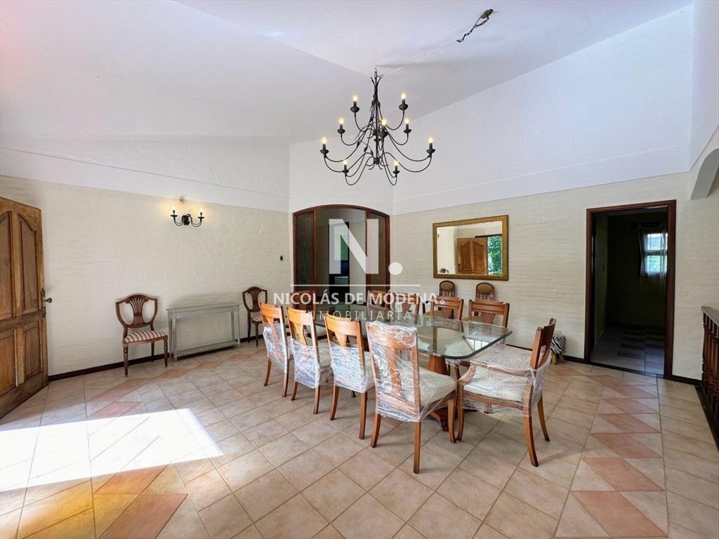 Casa a la venta en Punta del Este