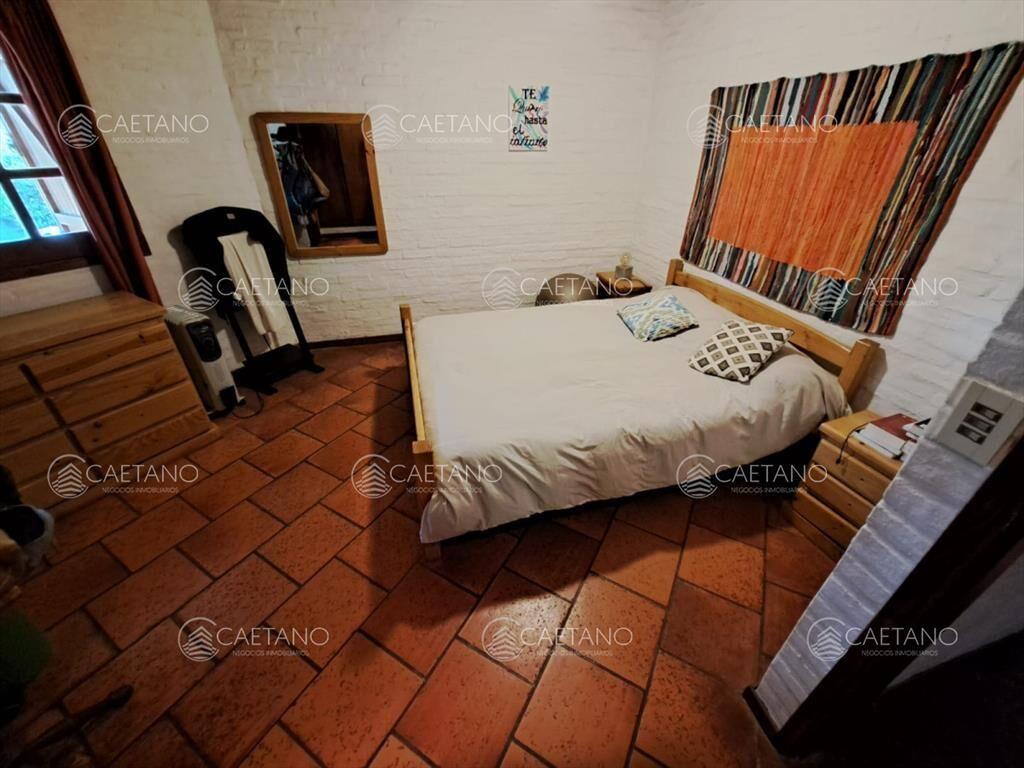 Casa en venta 3 dormitorios en Pinares