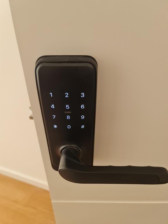 Apartamento en alquiler de 1 dormitorio en La Blanqueada