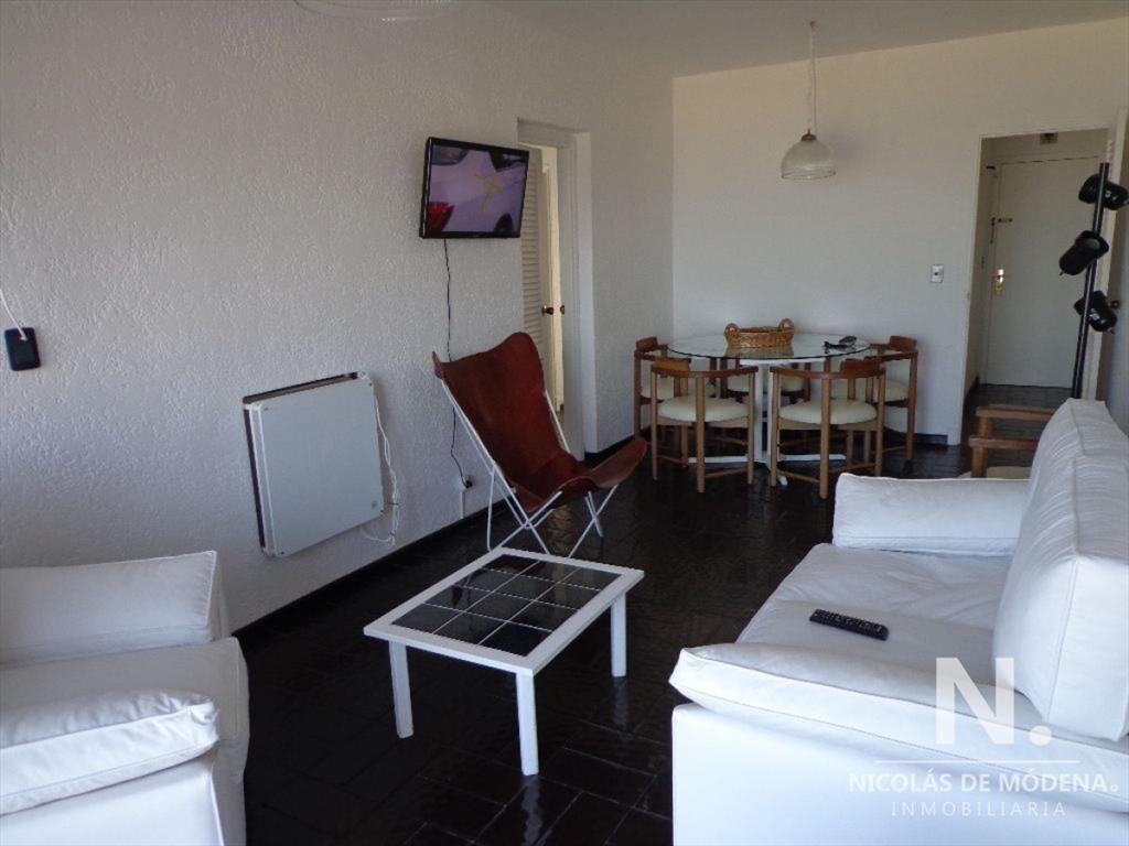 Apartamento en Brava, 2 dormitorios en venta