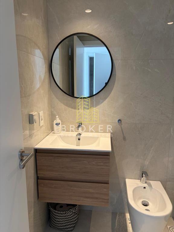 Venta de hermoso apartamento de 2 dormitorios y 2