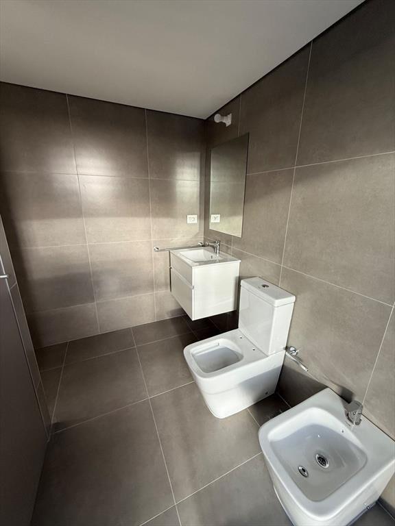 Alquiler apartamento 2 dormitorio Carrasco Brits