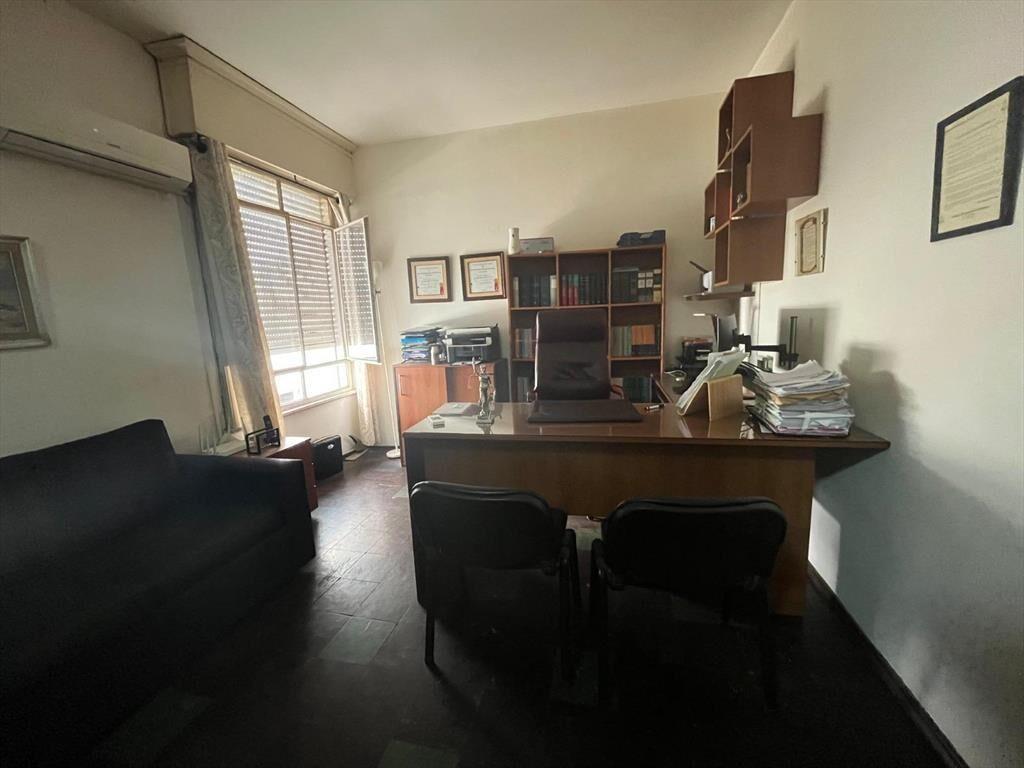 Venta apartamento 3 dormitorios 102 m²- Tres Cruces