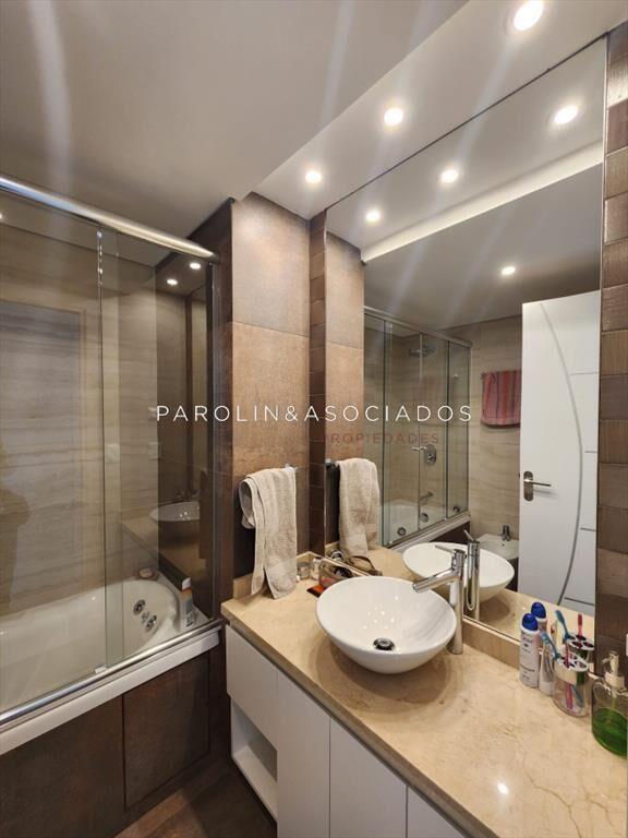 EDIFICIO MIAMI BOULEVARD II, UNIDAD LATERAL EN VENTA, 2 DOR