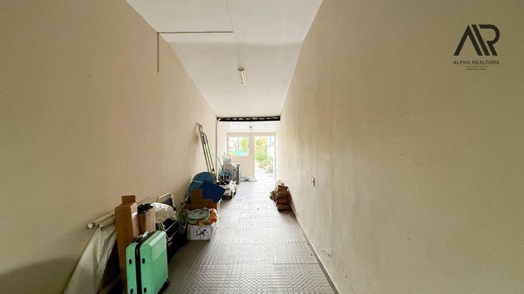 VENTA DOS CASAS CON RENTA 8% BRUTAUSD ISMO PADRON MALVÍN...