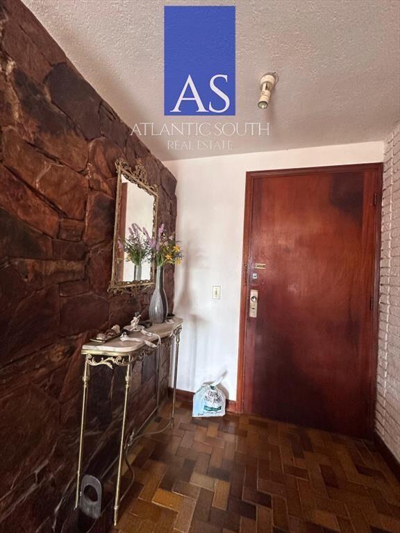 Apartamento de 2 dormitorios con 2 baños en Aidy