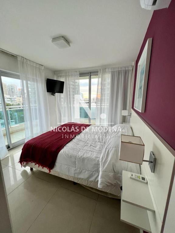 Vende Departamento de 1 dormitorio en venta al en