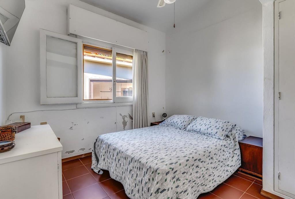 Se vende casa a 1 cuadra del mar Playa Grande