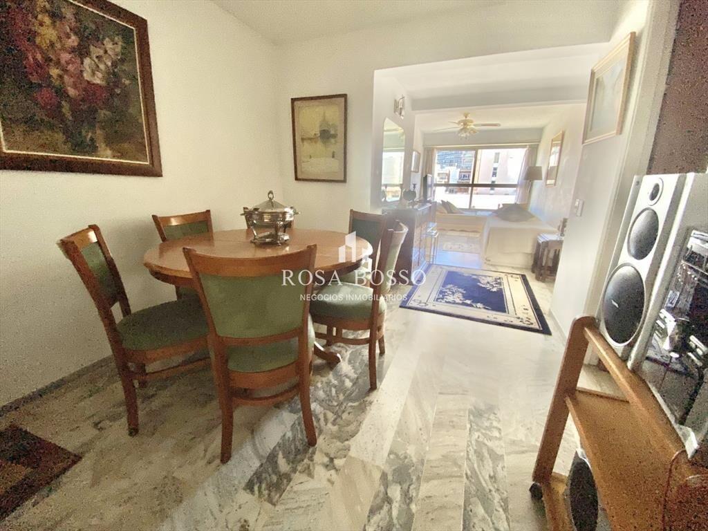 Apartamento, Venta, 1 dormitorio, Punta del Este,