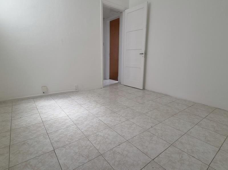 Apartamento Alquiler en Cordón