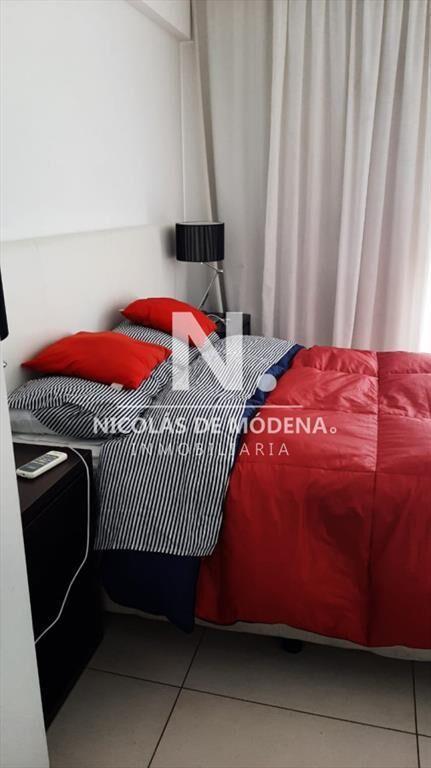 Apartamento en inmejorable punto! Punta del este