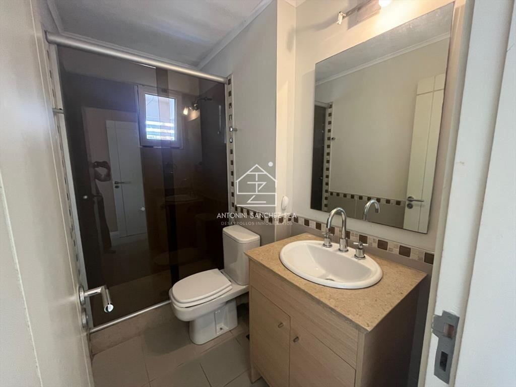 Apartamento en Venta, Brava, Punta del Este, 3