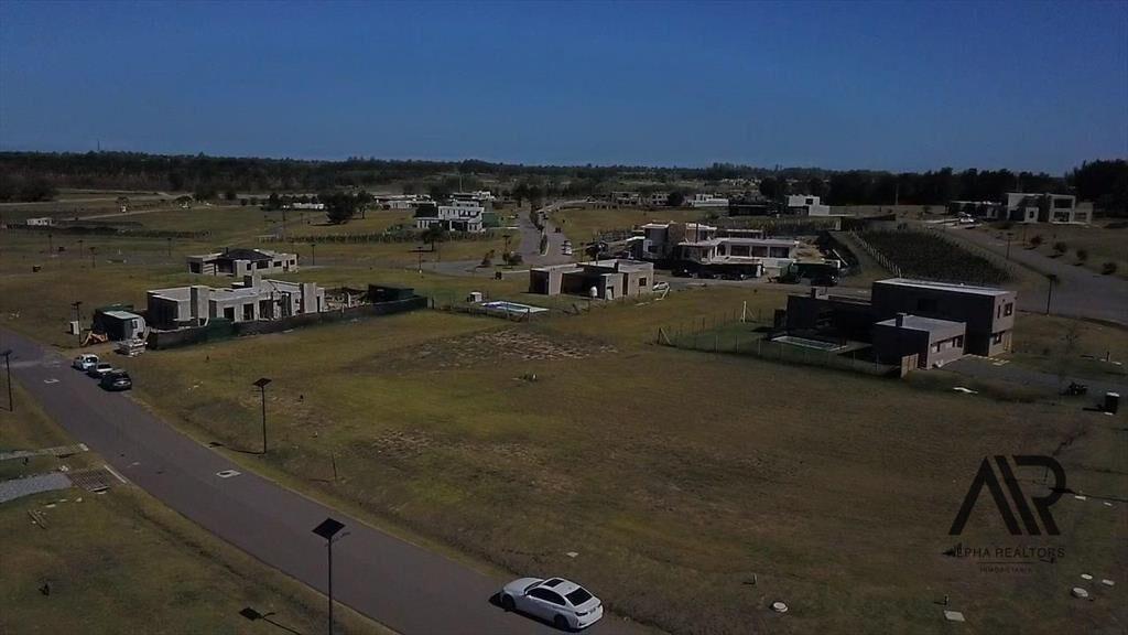 Terreno en venta de 1200m2 ubicado en Cavas de la Tahona
