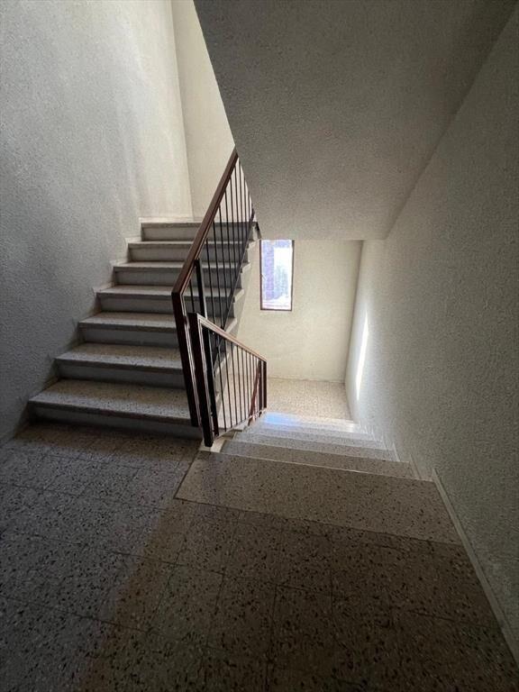 Venta de Apartamento 3 dormitorios en Colonia