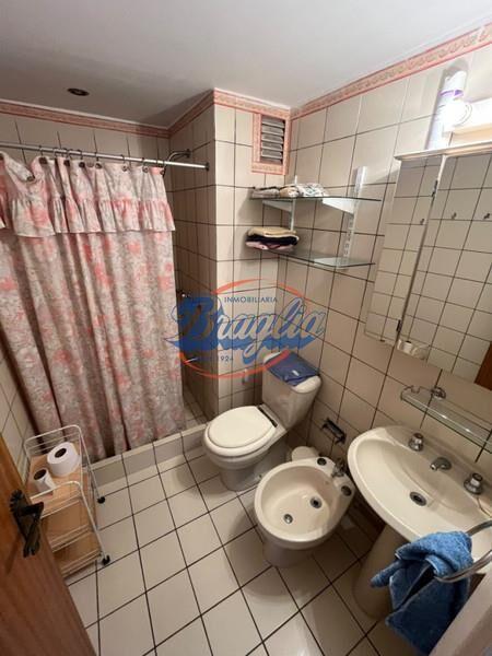 Apartamento Venta en Punta del Este